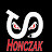honczak