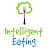 Intelligent Eating