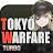 @tokyowarfare6729