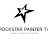 ROCKSTAR PAINTER TV