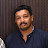 Dhanesh Viswanath
