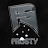 Frosty Gaming