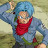 Mirai Trunks