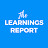 The Learnings Report