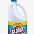 Bleach