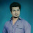 Ankur Sharma