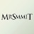 MrSmmiT
