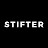 Stifter