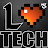 Lars loves Tech
