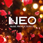 Neo Music Production