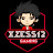 xzess12 gaming