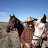 Out West Homestead Avatar