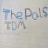 ThePalsTDM ThePalsTDM