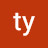 ty