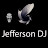 Jefferson DJ