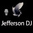 Jefferson DJ