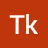Tk