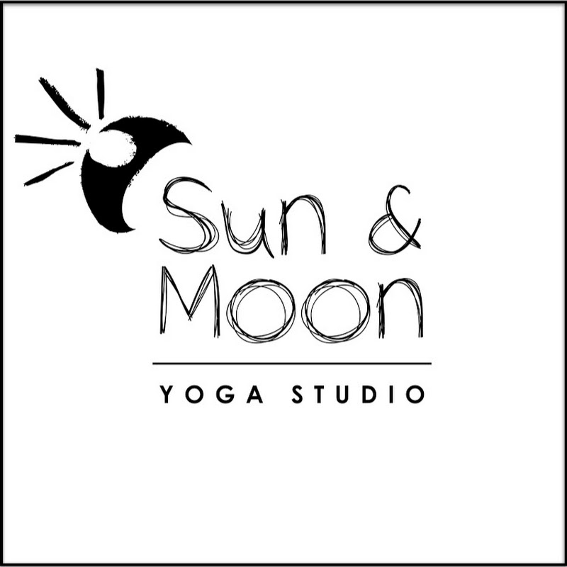 Sun & Moon Yoga Studio