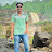 Tarun