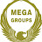 Mega Groups