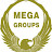 Mega Groups