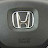 HondaBoom