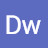 Dw J