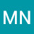 MN