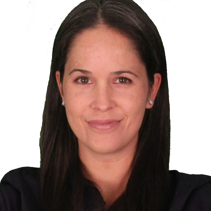 Rachel's English Net Worth & Earnings (2025)