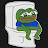 peepoPoo
