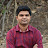 Bhavesh Vadher