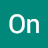 On
