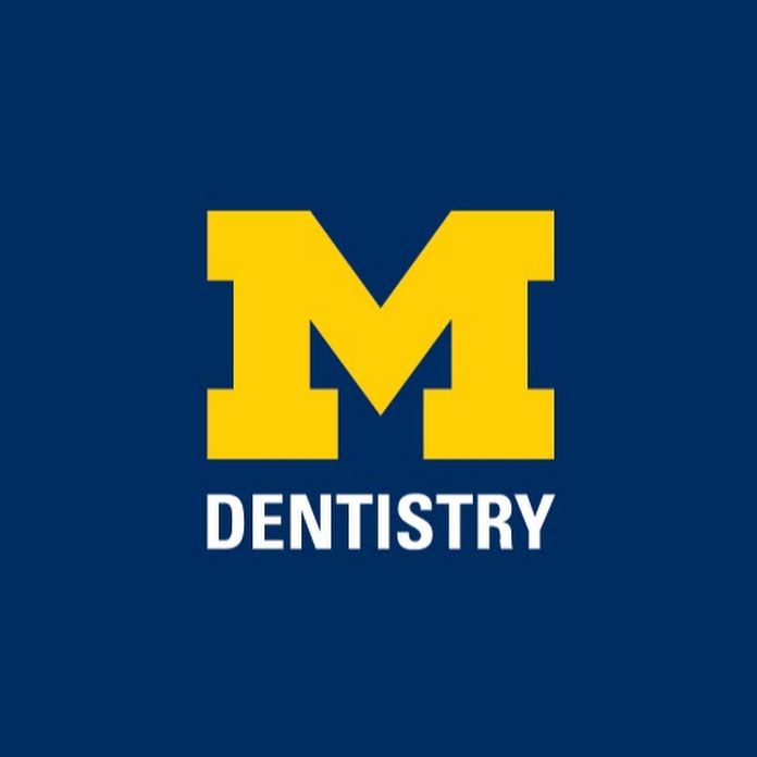UMichDent Net Worth & Earnings (2024)