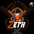 Zeth Gaming