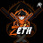 Zeth Gaming