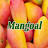 Mangoal
