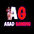 ASAD GAMING