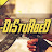 DiSTuRbeD