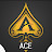 Ace -_-