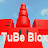 Tube Blox