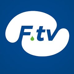 Fiordilatte-tv by Latteria Sorrentina channel logo