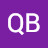 QB B