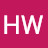HW