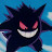 Gengar ####