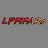 LPFIFARo