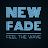 New Fade