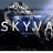Official Skyva