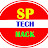 SP tech hack