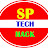 SP tech hack