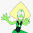 Not_Peridot
